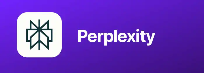 Perplexity — нейропоиск с источниками Perplexity — нейропоиск с ответами и ссылками на источники