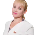 Пинигина Анна Юрьевна, Преподаватель медицинского факультета