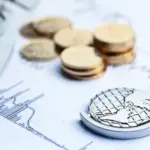 Примов Азат Розмаматович, Эксперт по вопросам трудовой миграции