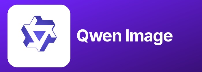 Qwen Image — нейросеть для генерации картинок