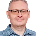 Ремизов Дмитрий Геннадиевич, Экономист-менеджер