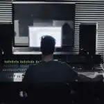 Реннер Дмитрий Игоревич, DJ, автор подкаста на радио Slase.FM