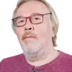 Романников Александр Николаевич, Преподаватель Университета Синергия