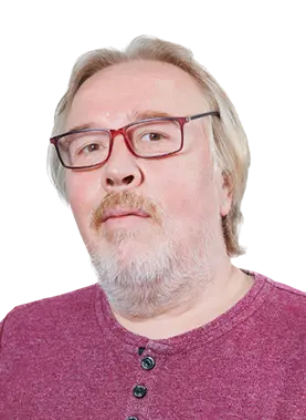 Романников Александр Николаевич, Преподаватель Университета Синергия