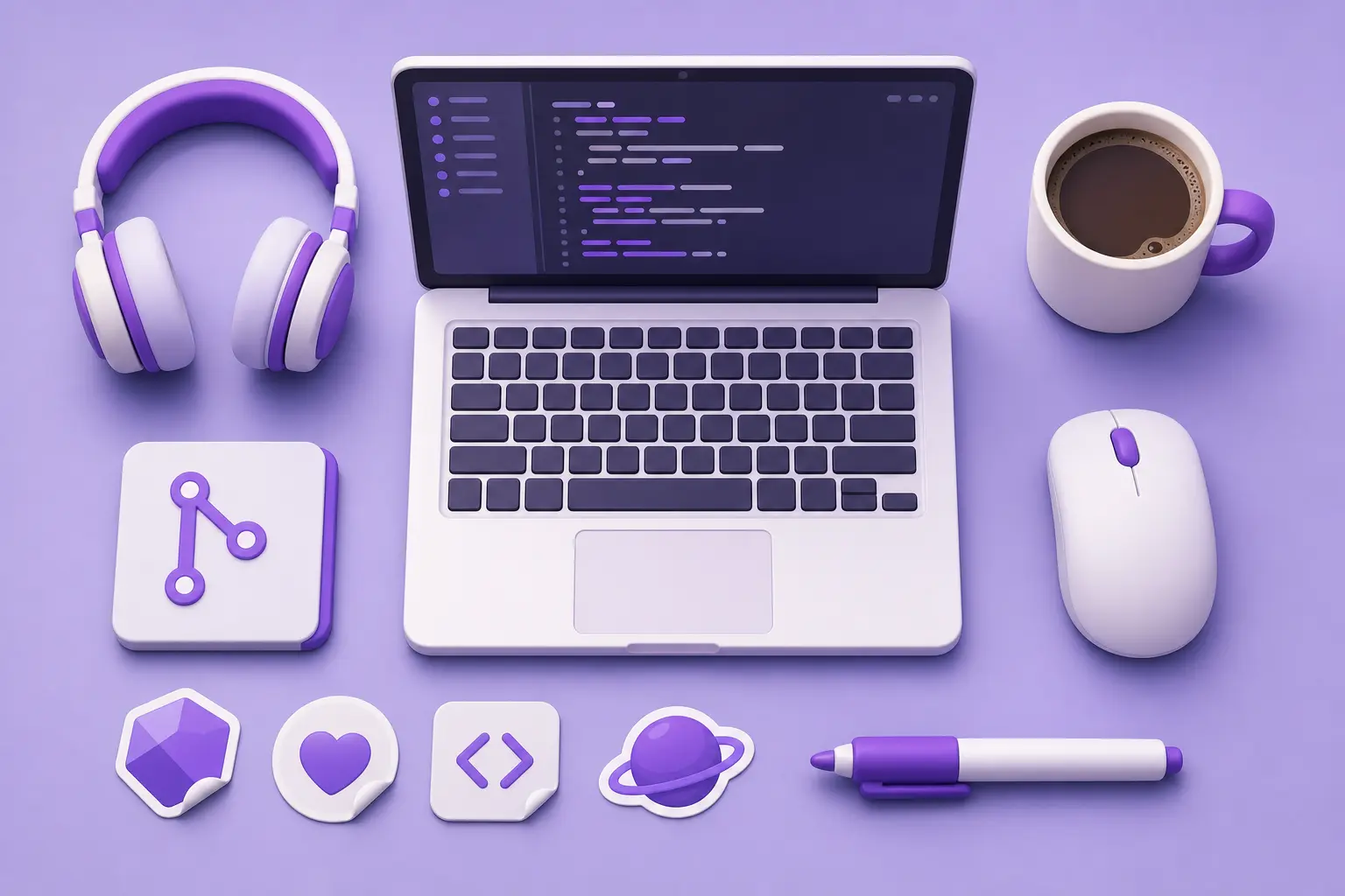 Инструменты фронтенд-разработчика: ноутбук, редактор кода, Git Инструменты фронтенд-разработчика: ноутбук, редактор кода, Git