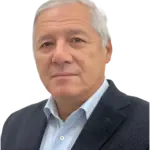 Рязанов Евгений Енкирович, Не указана