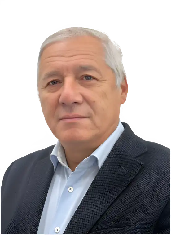 Рязанов Евгений Енкирович, Не указана