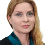 Сайтбагина Лилия Александровна, Преподаватель Университета Синергия