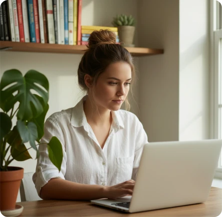 Шахид Али Чаудри, Старший преподаватель ИТ и e-commerce