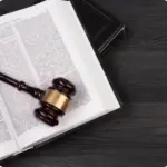 Шушания Шорена Семёновна, Доцент Кафедры Уголовного и Публичного права