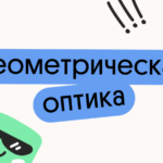 Снежана Планк, Преподаватель физики