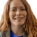 Соловьева Нелли