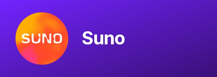 Suno — нейросеть для генерации музыки