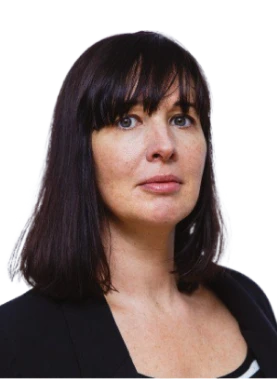 Тельминова Наталья Витальевна, Доцент кафедры оценочной деятельности и корпоративных финансов