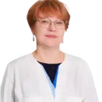 Тихомирова Елена Владиславовна, Преподаватель медицинского факультета