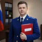 Вакар Ахмад, MBA по управлению человеческими ресурсами
