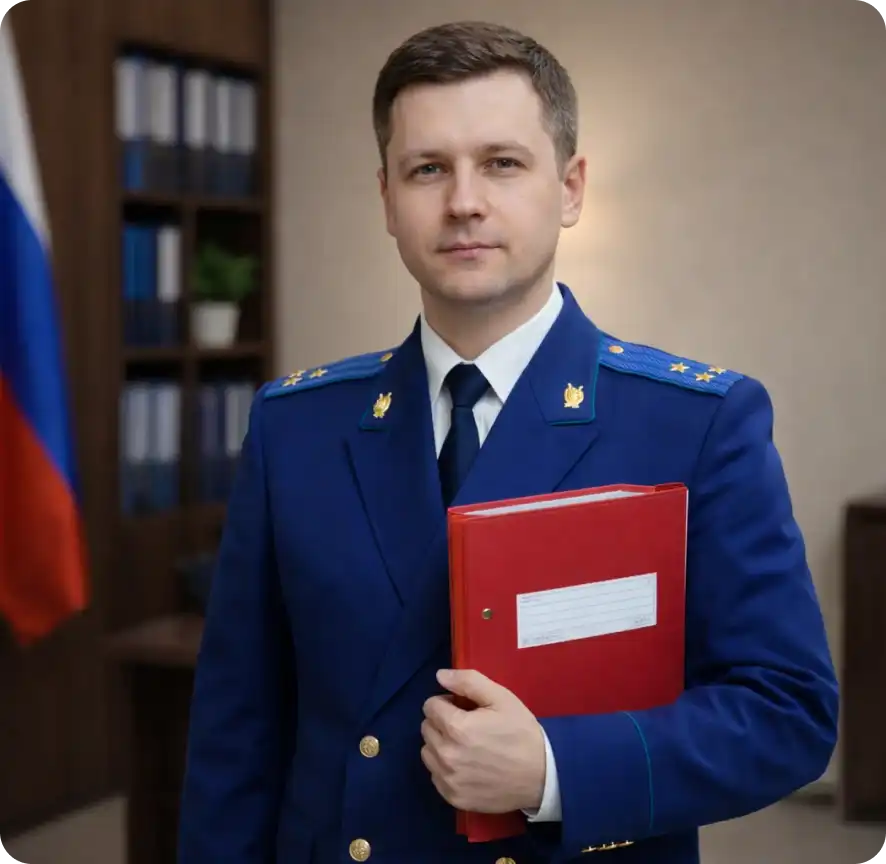 Вакар Ахмад, MBA по управлению человеческими ресурсами
