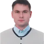 Васильченко Максим Анатольевич, Не указана