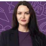 Елена Ковалева