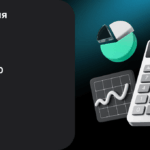 Елена Маматходжаева, Преподаватель и консультант УКЦ «Панорама»
