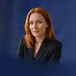 Георгий Симонян, Член совета директоров ICF Armenia