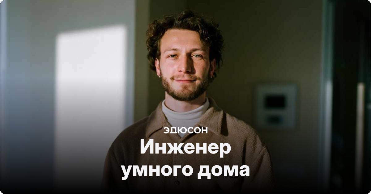 Иван Емельянов, Технический директор и сооснователь «Девелики»