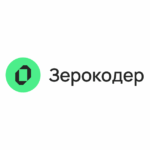 Ксения Зайцева, Product Owner образовательных курсов