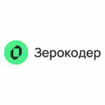 Ксения Зайцева, Product Owner образовательных курсов