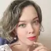 Наставники МШП, Практикующие специалисты