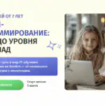 Нина Стефанцова, Основатель студии ToxicTec, экс-преподаватель GeekBrains и Rubius