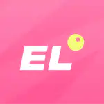 Оля, Преподаватель истории в ЕГЭLAND