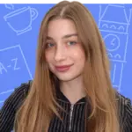 Полина Коробова