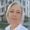 Практикующий специалист, Маркетолог