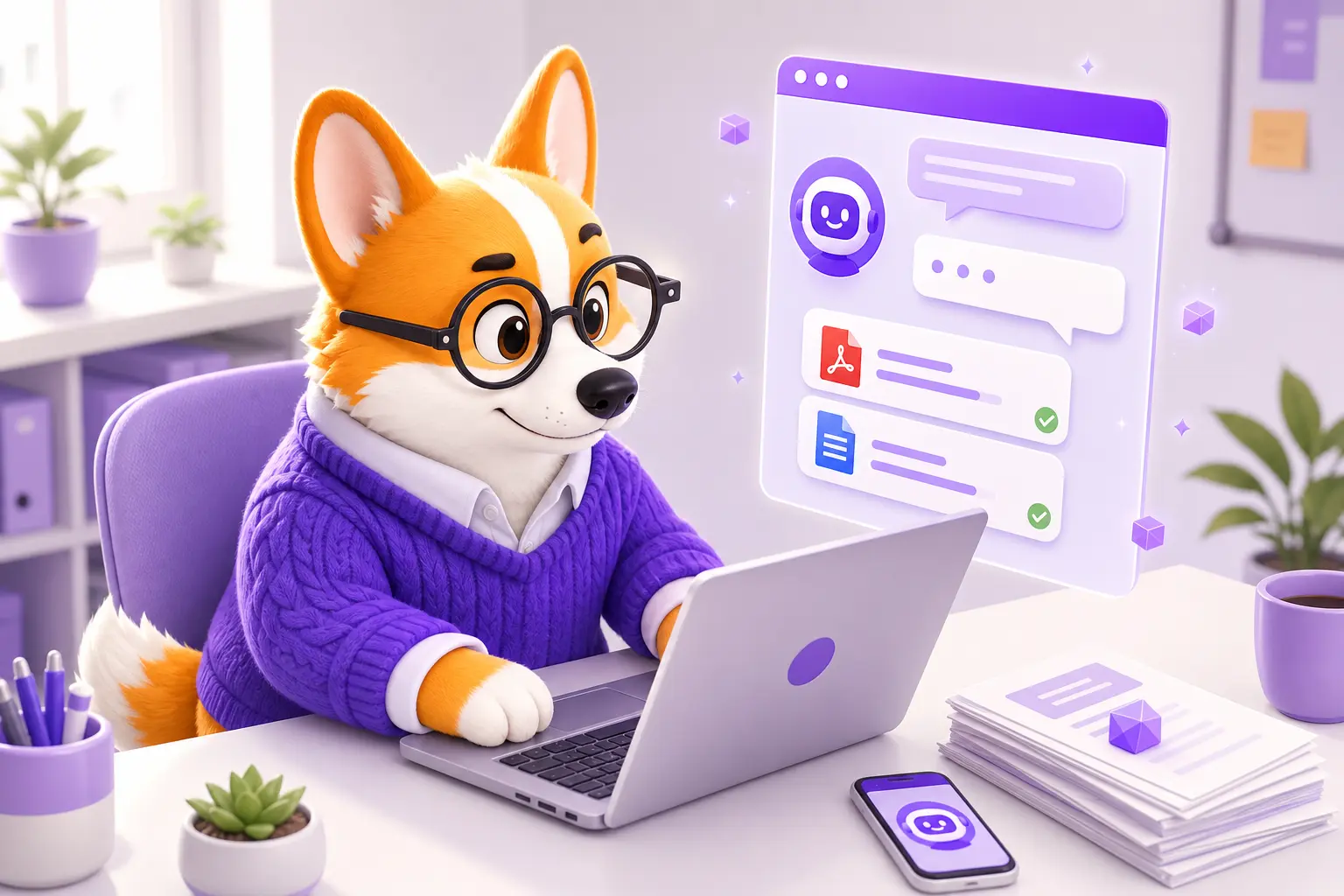 Рой изучает интерфейс Яндекс Нейроэксперта на ноутбуке Рой изучает интерфейс Яндекс Нейроэксперта на ноутбуке