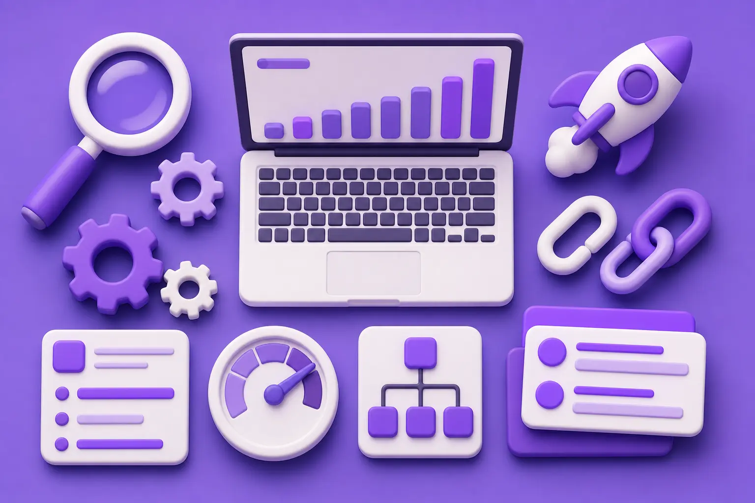 Инструменты SEO-специалиста Инструменты SEO-специалиста