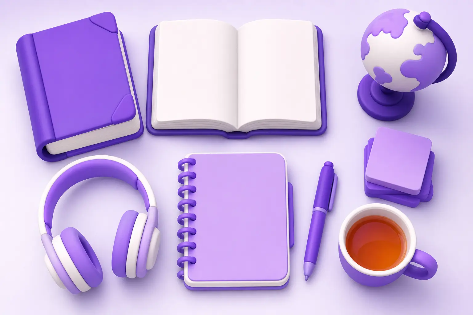 Предметы для подготовки к поступлению на учителя английского языка