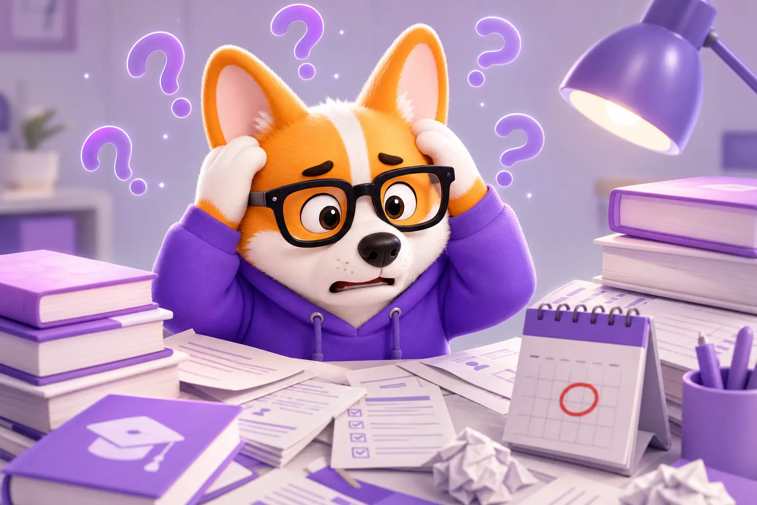 Частые ошибки абитуриентов при поступлении на учителя технологии