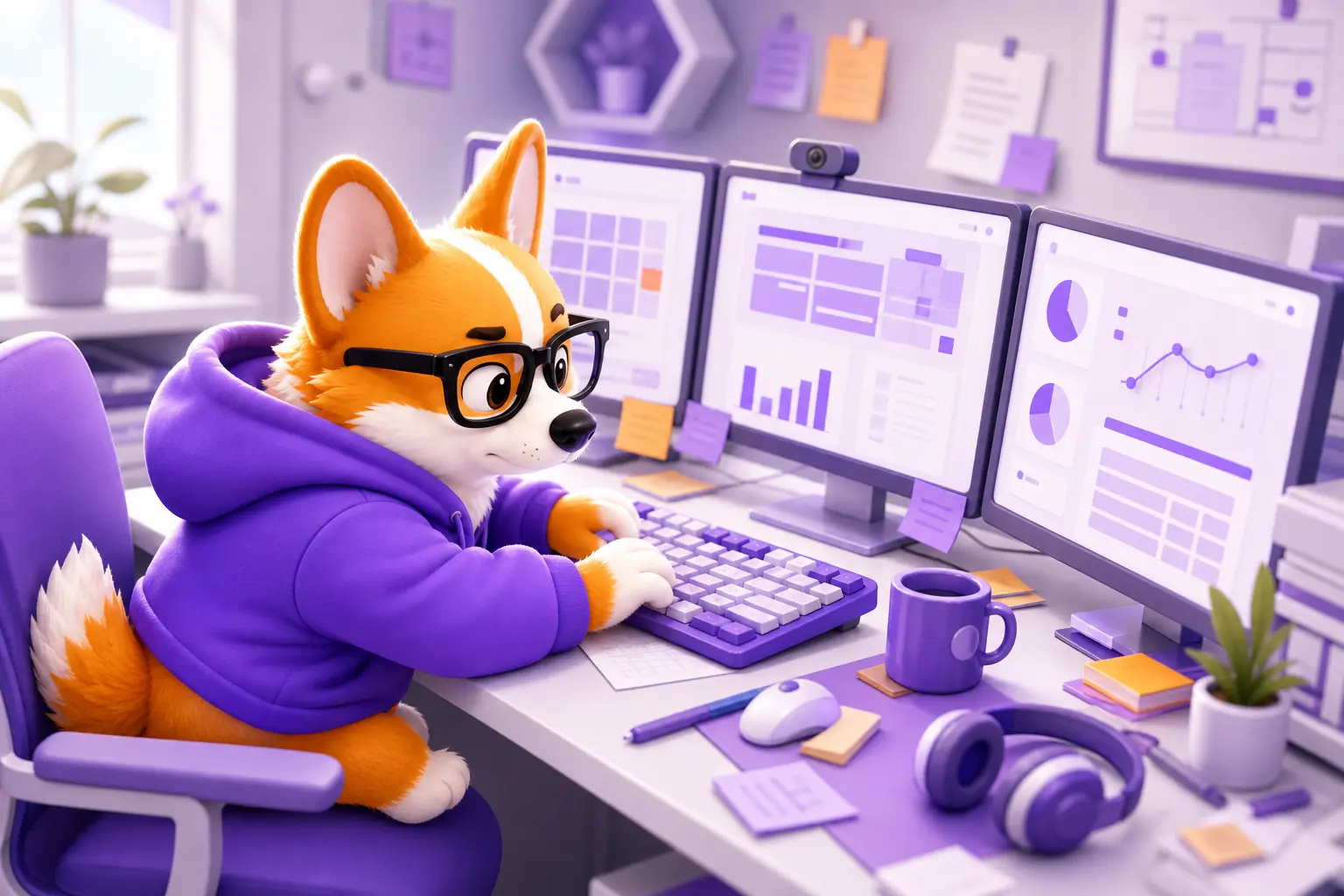Рабочий день SQL-аналитика — запросы и сборка отчётов