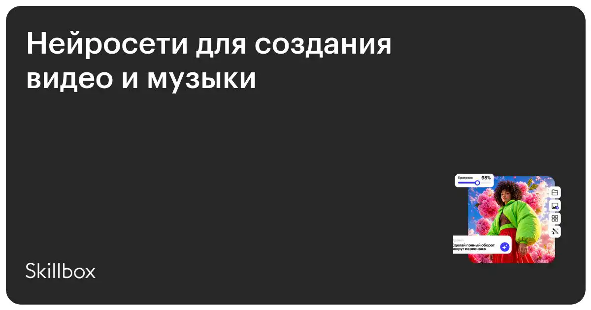 Юрий Фоменко, Продюсер и моушен-дизайнер в медиастудии «Цифра Ё»