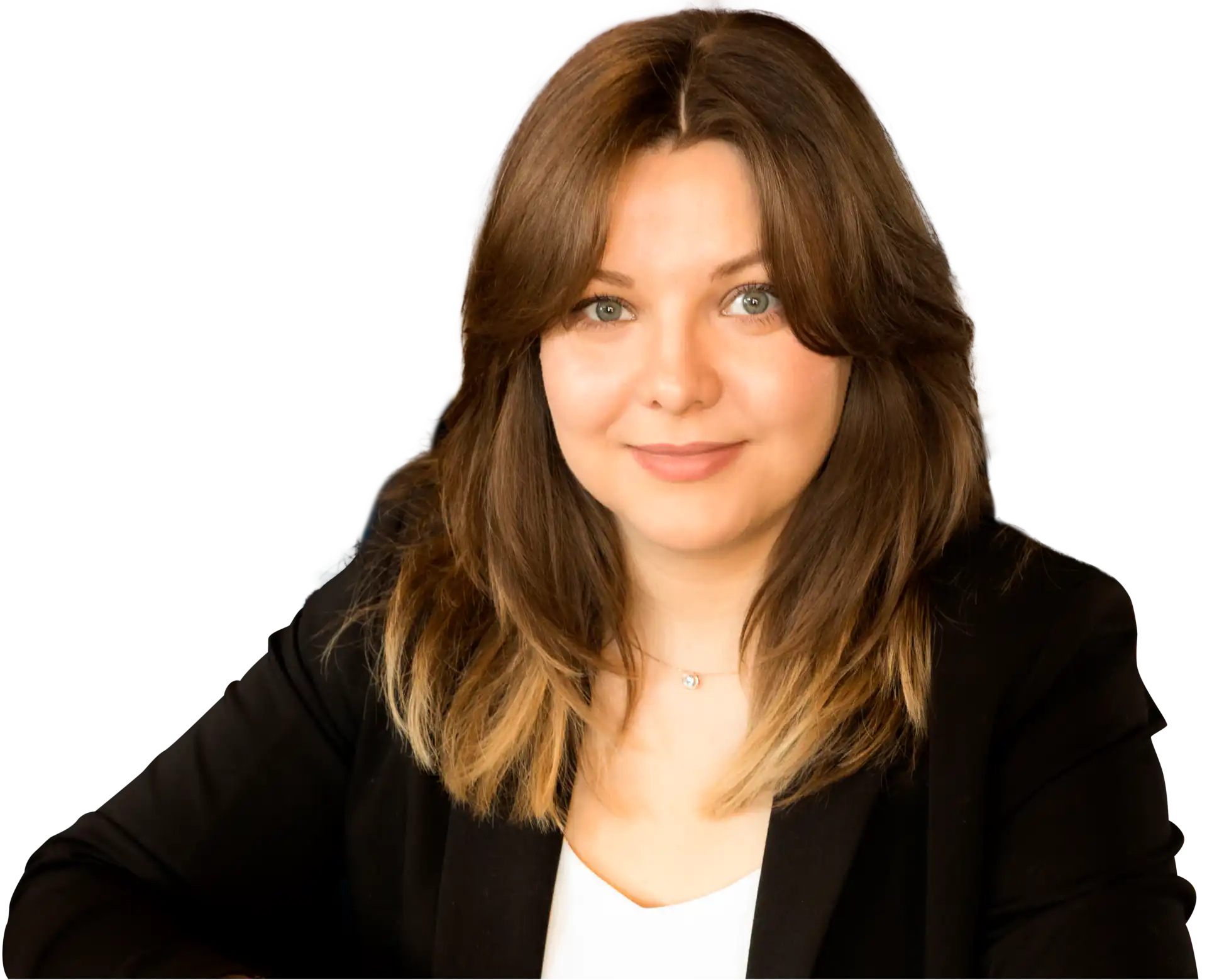 Алеся Клеменя, Член предметной комиссии ОГЭ