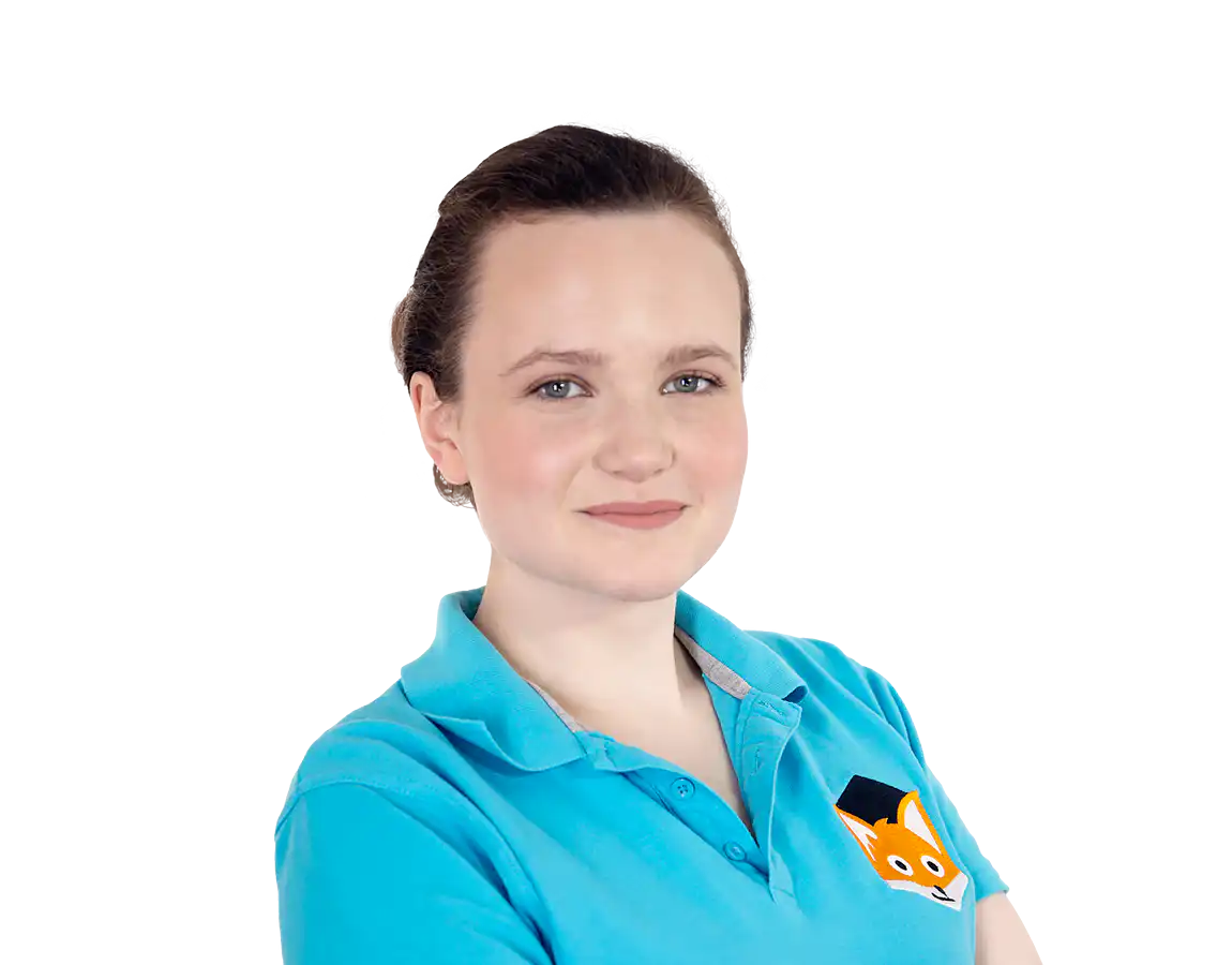 Алина Чекмарева, Преподаватель английского в Японии