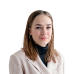 Алиса Соловьева, Владелица инвестиционных счетов на фондовом, криптовалютном и NFT-рынке