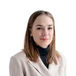 Алиса Соловьева, Владелица инвестиционных счетов на фондовом, криптовалютном и NFT-рынке