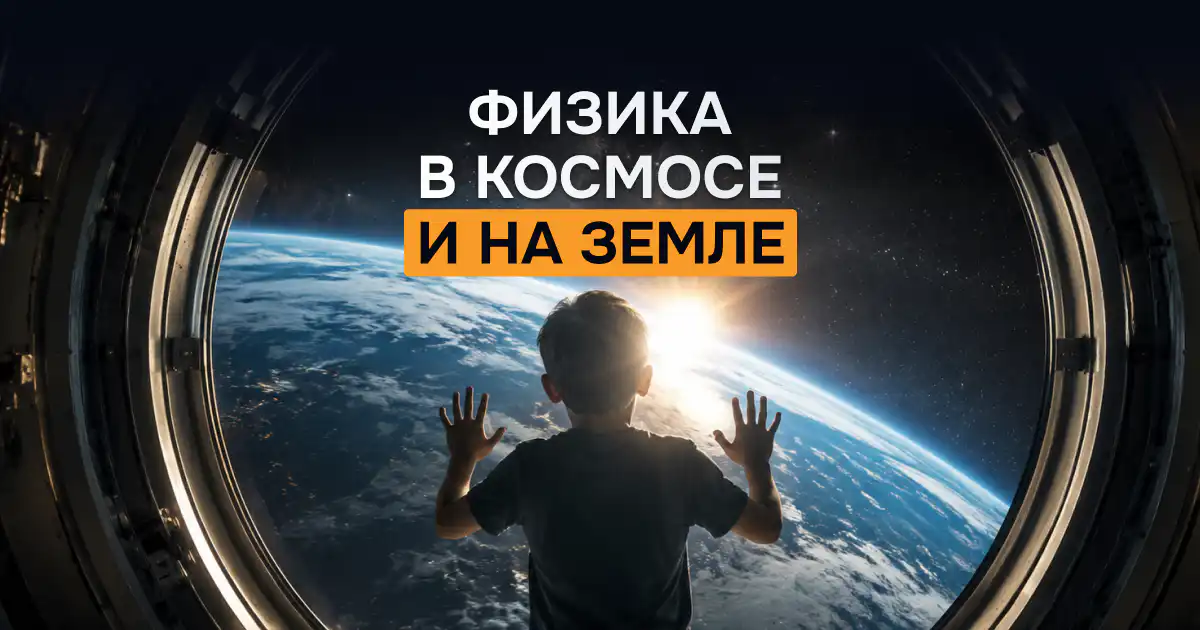 Алла Борисовна Казанцева, Доцент кафедры общей и экспериментальной физики МПГУ