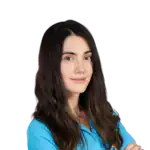 Алла Васильева