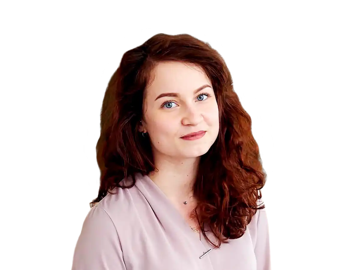 Анастасия Щербакова, Учитель школы «Bilingvi» в Сингапуре