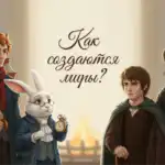 Андрей Рослый