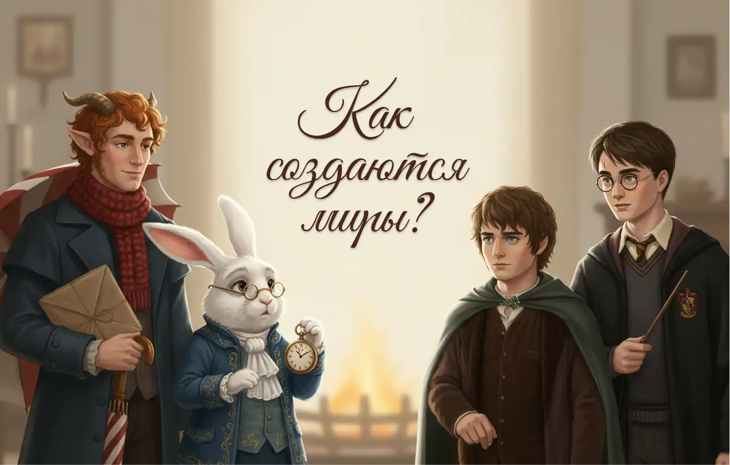 Андрей Рослый, Кандидат филологических наук, литературовед, литературный критик