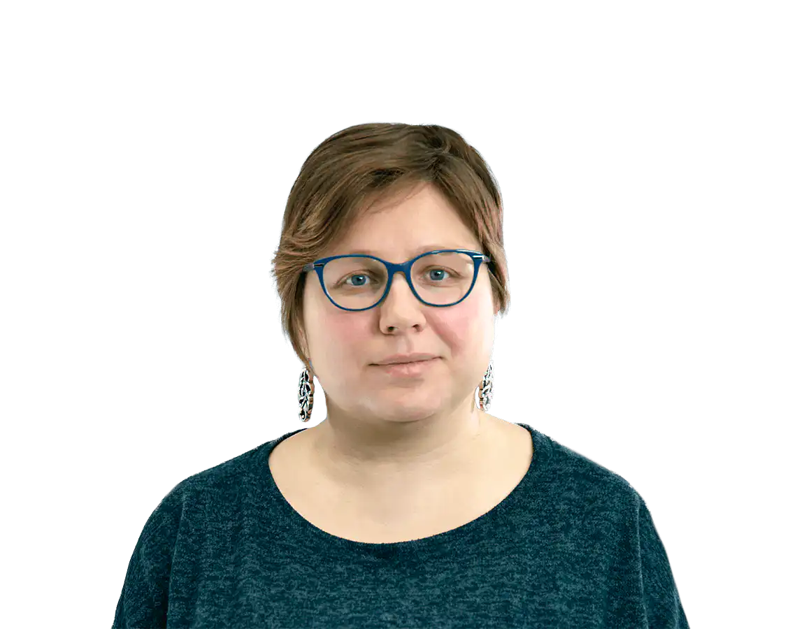 Анна Выборнова, Преподаватель школы «Летово», исследователь НИУ ВШЭ, преподаватель школы №179 г. Москвы