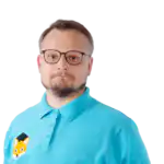 Дмитрий Балашов